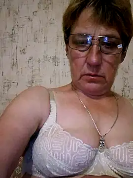 MeryLive59011 online show from 09.19.25