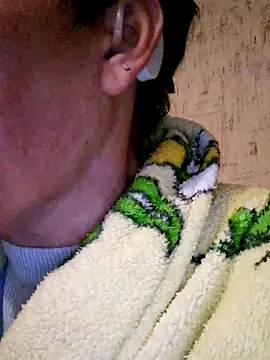 MeryLive59011 online show from 09.30.25