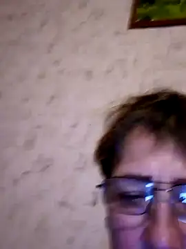 MeryLive59011 online show from 10.24.25