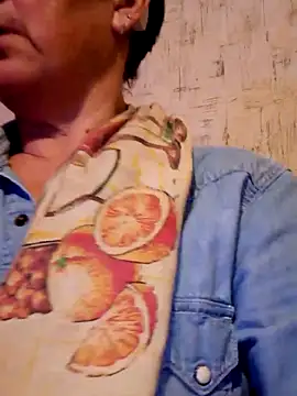 MeryLive59011 online show from 11.06.25