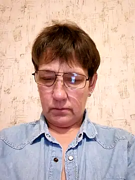 MeryLive59011 online show from 12.17.25