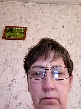 MeryLive59011 online show from 01.11.26