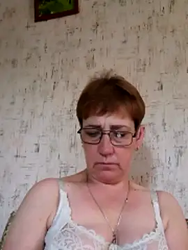 MeryLive59011 online show from 06.05.26