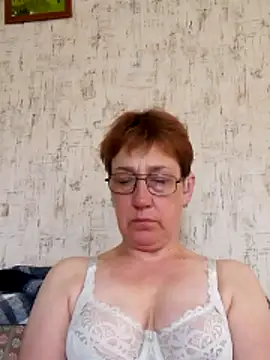 MeryLive59011 online show from 06.07.26