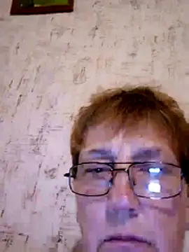 MeryLive59011 online show from 06.23.26