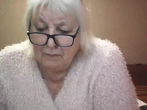 Alexia64231 online show from 10.05.25