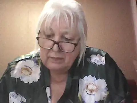 Alexia64231 online show from 01.07.26