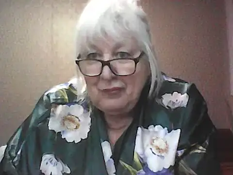 Alexia64231 online show from 01.14.26