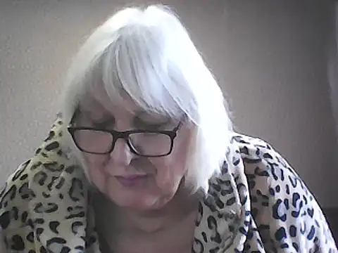 Alexia64231 online show from 02.01.26