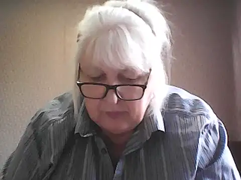 Alexia64231 online show from 03.20.26