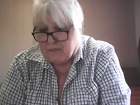 Alexia64231 online show from 03.28.26