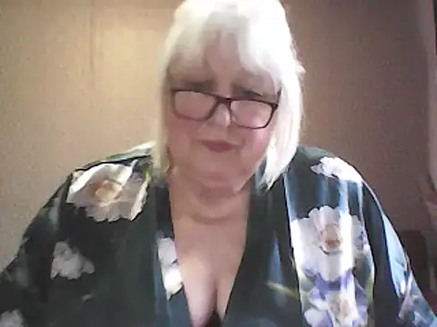 Alexia64231 online show from 04.10.26