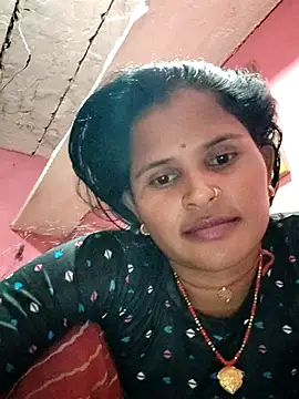 Snapshot of Sanjna_cuty chatting on 10.20.25 Sanjna cuty online show from 10.20.25