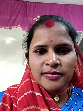 Snapshot of Sanjna_cuty chatting on 11.06.25 Sanjna cuty online show from 11.06.25