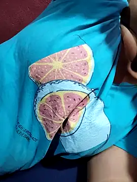 Snapshot of Bhabi-Hot0 chatting on 09.13.25 Bhabi-Hot0 online show from 09.13.25