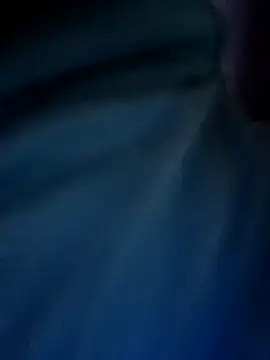 Snapshot of Bhabi-Hot0 chatting on 09.14.25 Bhabi-Hot0 online show from 09.14.25