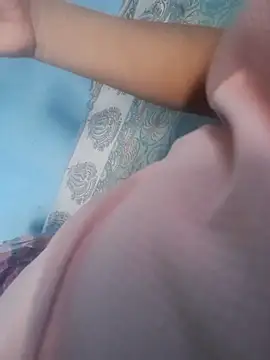 Snapshot of Bhabi-Hot0 chatting on 09.19.25 Bhabi-Hot0 online show from 09.19.25