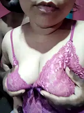 Snapshot of Bhabi-Hot0 chatting on 09.27.25 Bhabi-Hot0 online show from 09.27.25