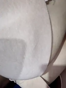 Snapshot of Bhabi-Hot0 chatting on 10.17.25 Bhabi-Hot0 online show from 10.17.25