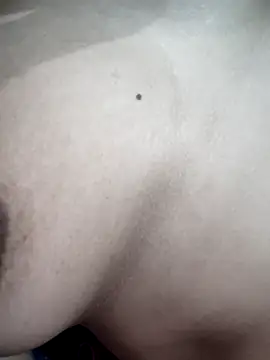 Snapshot of Bhabi-Hot0 chatting on 10.23.25 Bhabi-Hot0 online show from 10.23.25