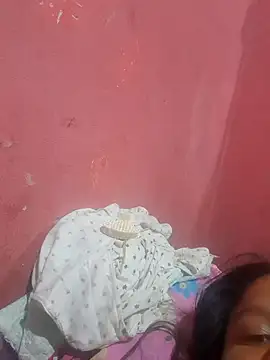 Snapshot of Bhabi-Hot0 chatting on 11.01.25 Bhabi-Hot0 online show from 11.01.25