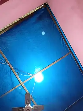 Snapshot of Bhabi-Hot0 chatting on 11.03.25 Bhabi-Hot0 online show from 11.03.25