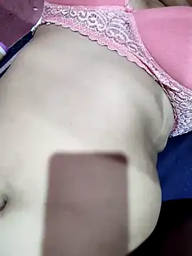 Snapshot of Bhabi-Hot0 chatting on 11.09.25 Bhabi-Hot0 online show from 11.09.25