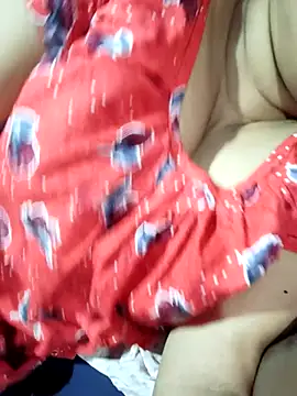 Snapshot of Bhabi-Hot0 chatting on 11.09.25 Bhabi-Hot0 online show from 11.09.25