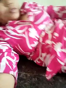 Bhabi-Hot0 online show from 07.11.26