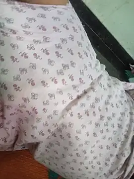 Bhabi-Hot0 online show from 07.12.26
