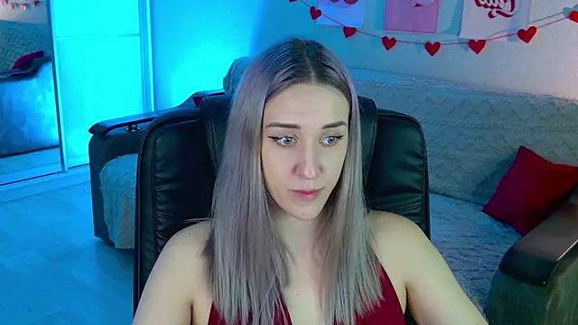 Free Harmony online show from 09.14.25