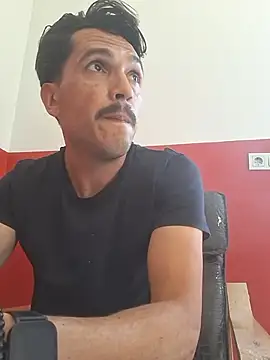bisexsualman online show from 06.24.26