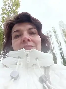 LedyNika online show from 04.20.26