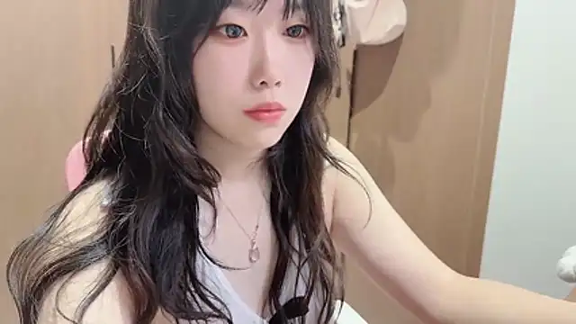 Lilium-520 online show from 12.04.25