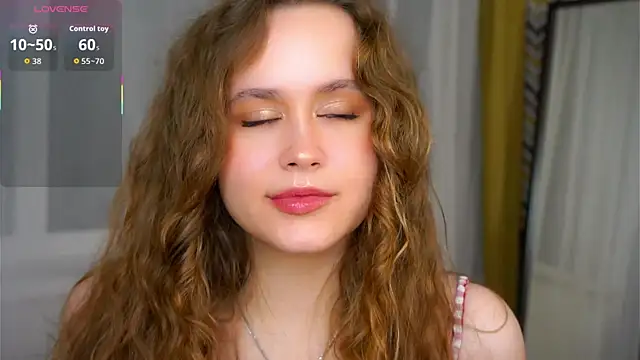 SusannaScholler online show from 10.30.25