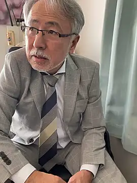 gholly2007 online show from 03.14.26