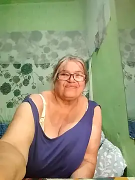 MargaritaSweet51 online show from 09.15.25