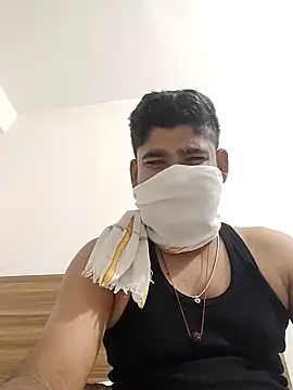 couple1998 online show from 04.25.26