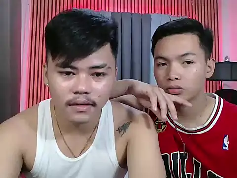 hot emman online show from 11.19.25