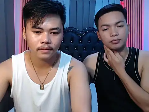 hot emman online show from 12.02.25