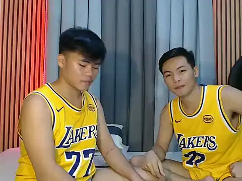 hot emman online show from 01.16.26