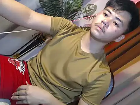 hot emman online show from 05.29.26