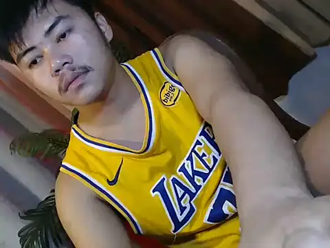 Snapshot of hot_emman chatting on 06.11.26 hot emman online show from 06.11.26