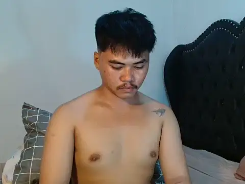 Snapshot of hot_emman chatting on 07.21.26 hot emman online show from 07.21.26