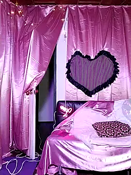 oxxy jean online show from 10.21.25