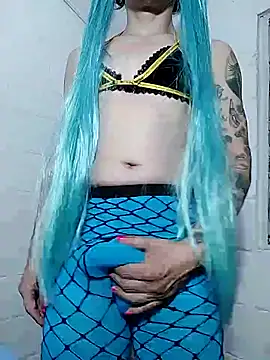 oxxy jean online show from 03.01.26