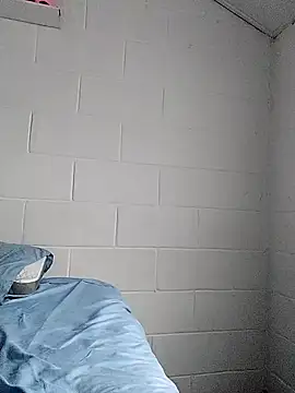 oxxy jean online show from 03.02.26