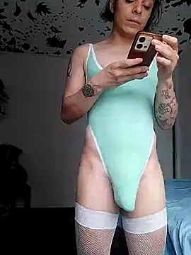 oxxy jean online show from 04.15.26