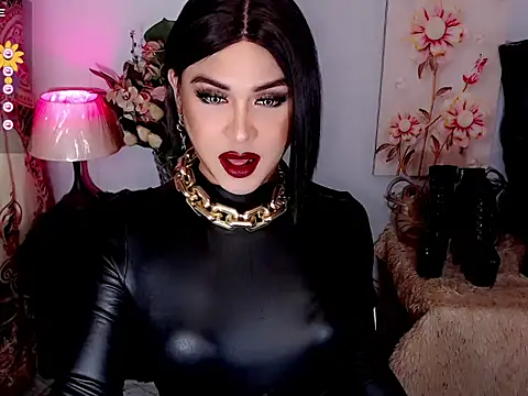 Snapshot of Pukesavurrat chatting on 05.31.26 Pukesavurrat online show from 05.31.26