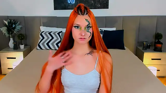 NightOpal online show from 09.26.25